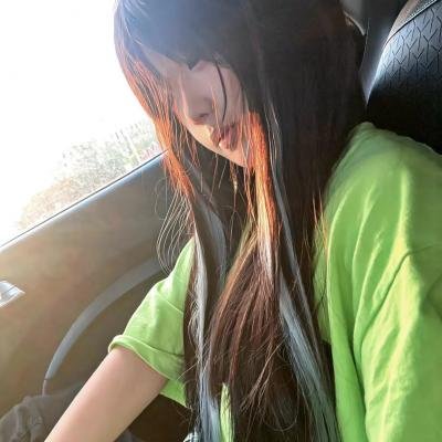 追梦迪士尼