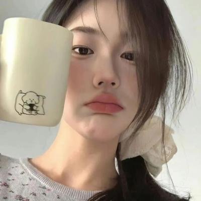 剧组的故事