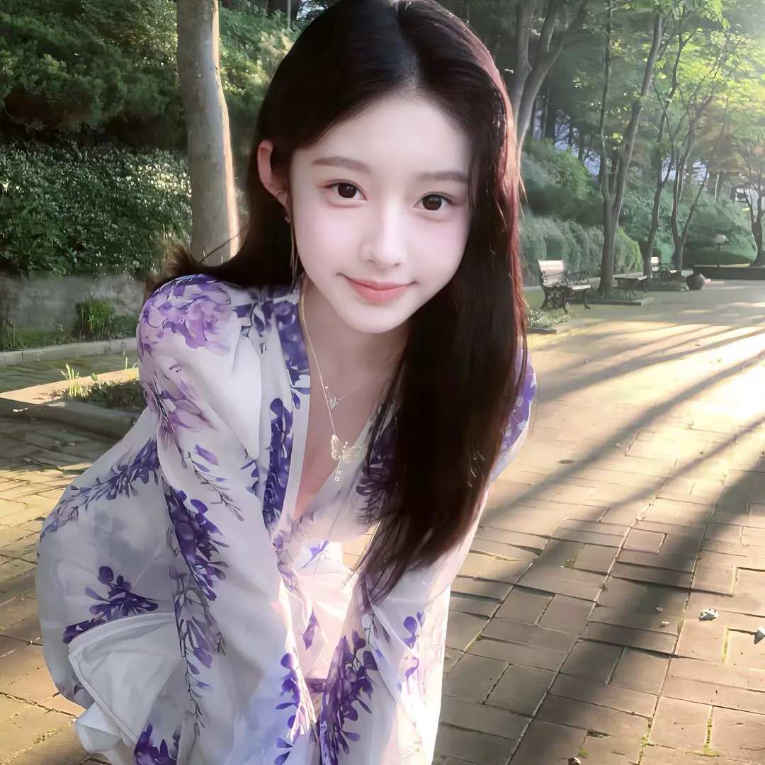 势不两立粤语