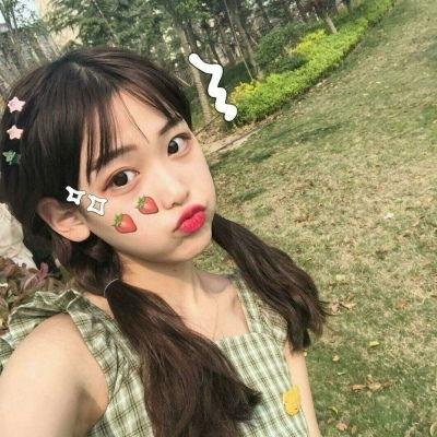 死亡派对
