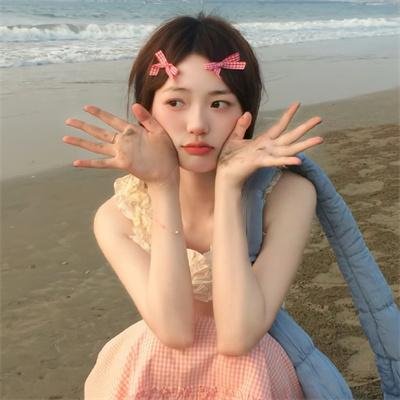 良夜苦果