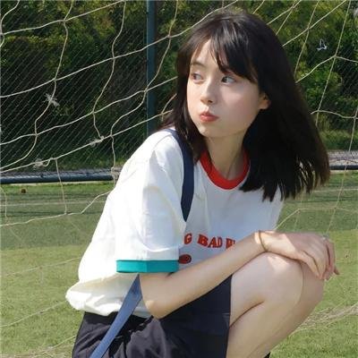 戒色师