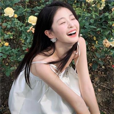 赤脚