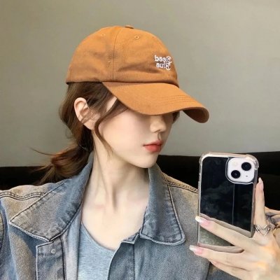 可爱的中国2019