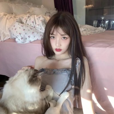 听见颜色的女孩