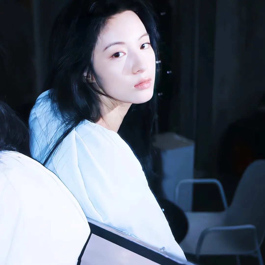 诡计
