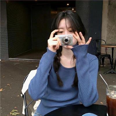 寒枝折不断电影版