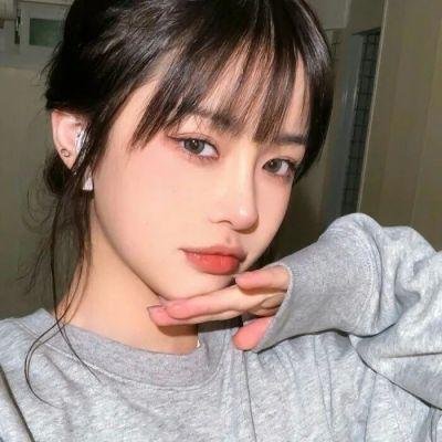 退伍也是兵