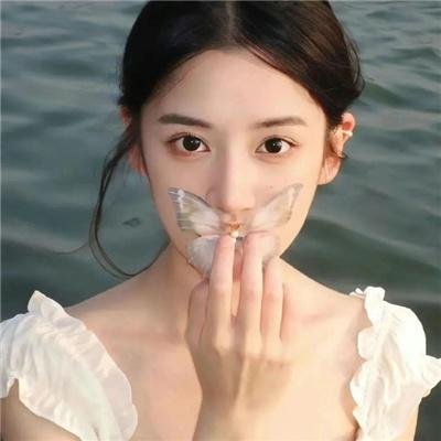 国王的选择