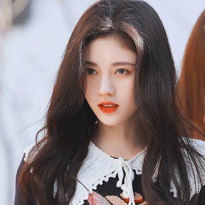 男孩和女孩
