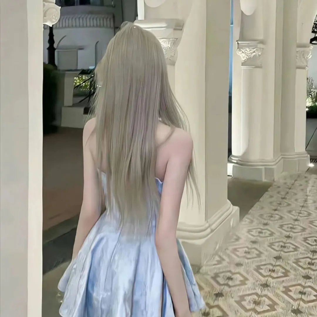 军统枪口下的女人