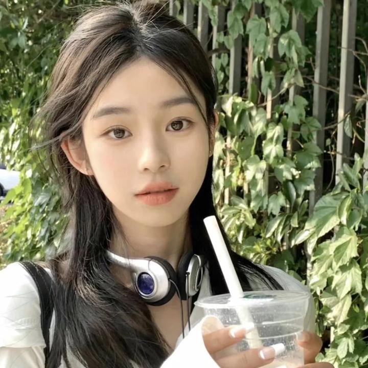 老枪