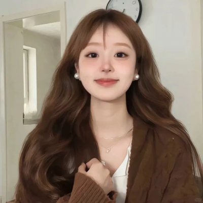 蓬门碧玉