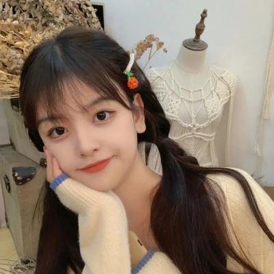 机动战舰剧场版：暗黑王子