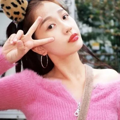 大怪兽卡美拉
