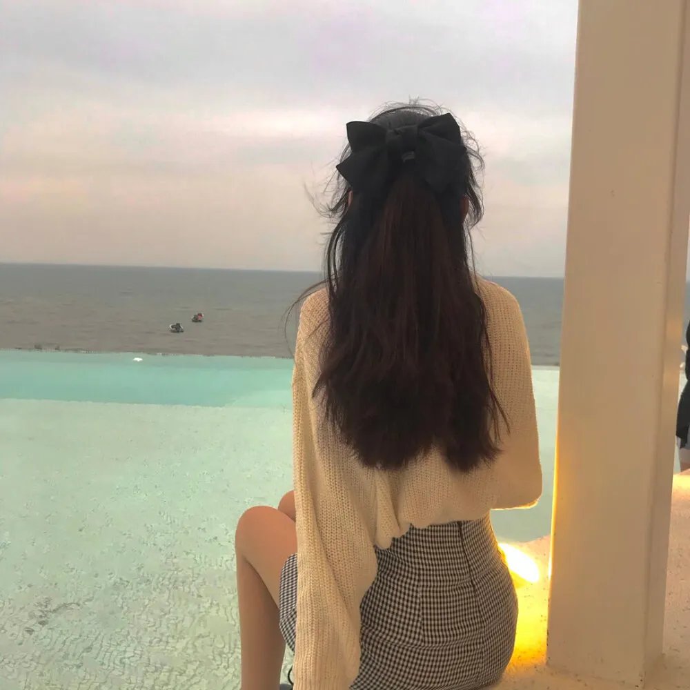 一夜迷情