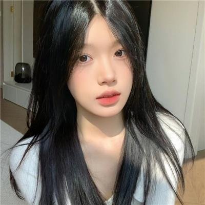 百万日元的女人们