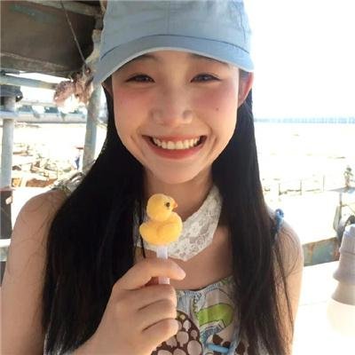帅劲十足