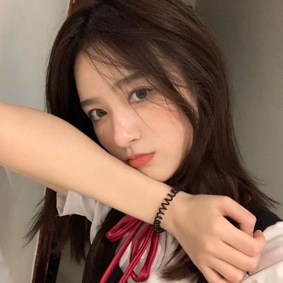 惨绿愁红
