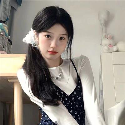 原始恐惧