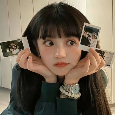 流星花园剧场版