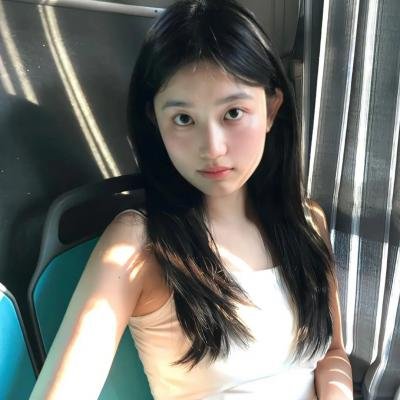 蓝衣魔鬼