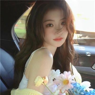 特鲁曼