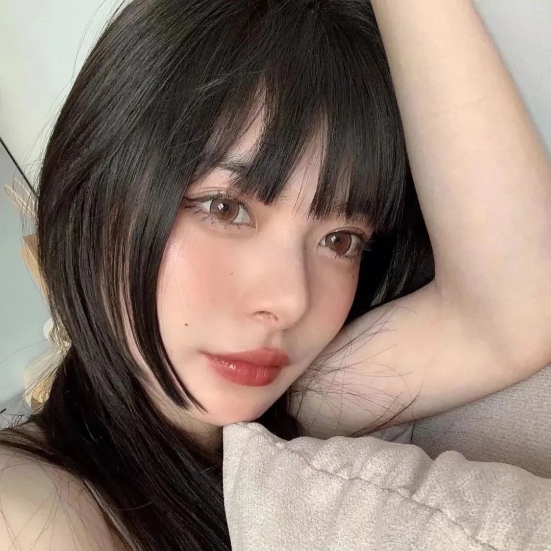 少奇同志