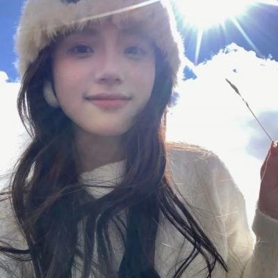 我们的故宫