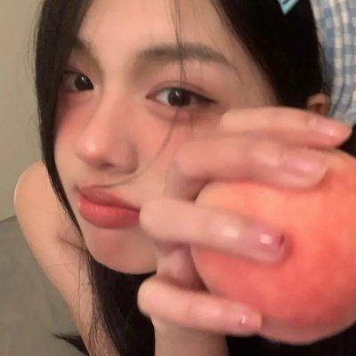 春苗